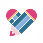 Create-Abilities Logomark 2